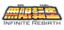 Infinite Rebirth Booster Pack